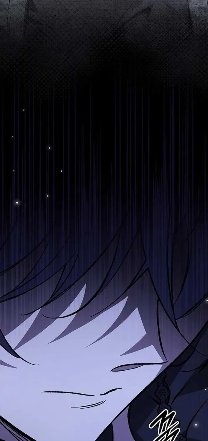 Read Lv99 Black Flame Princess chapter 5 image 103 on Lezhin