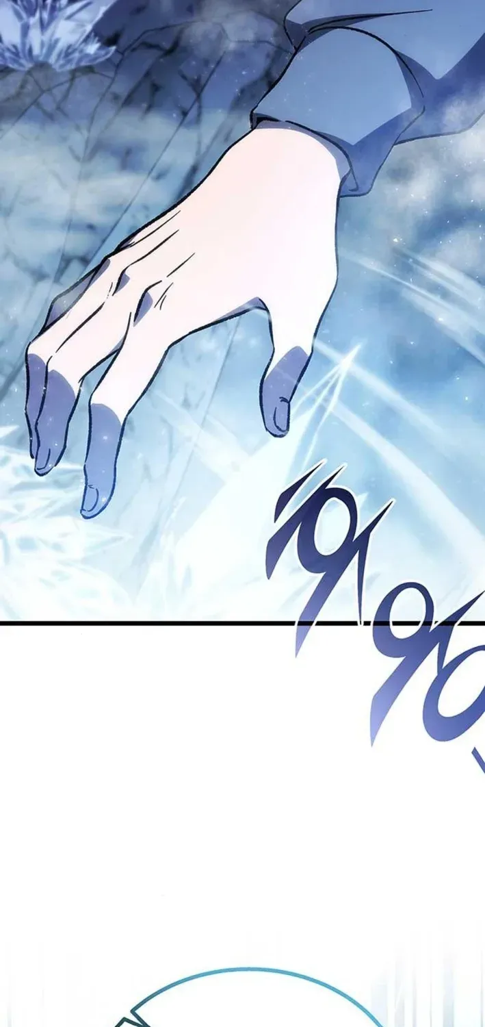 Read Lv99 Black Flame Princess chapter 5 image 11 on Lezhin
