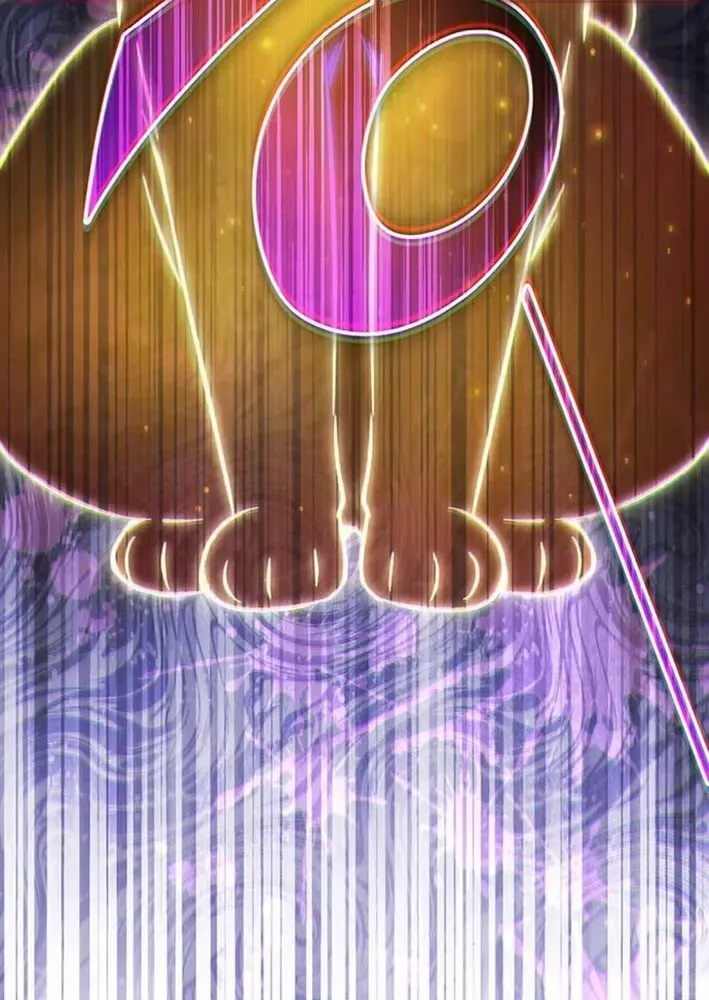 Read Lv99 Black Flame Princess chapter 5 image 111 on Lezhin