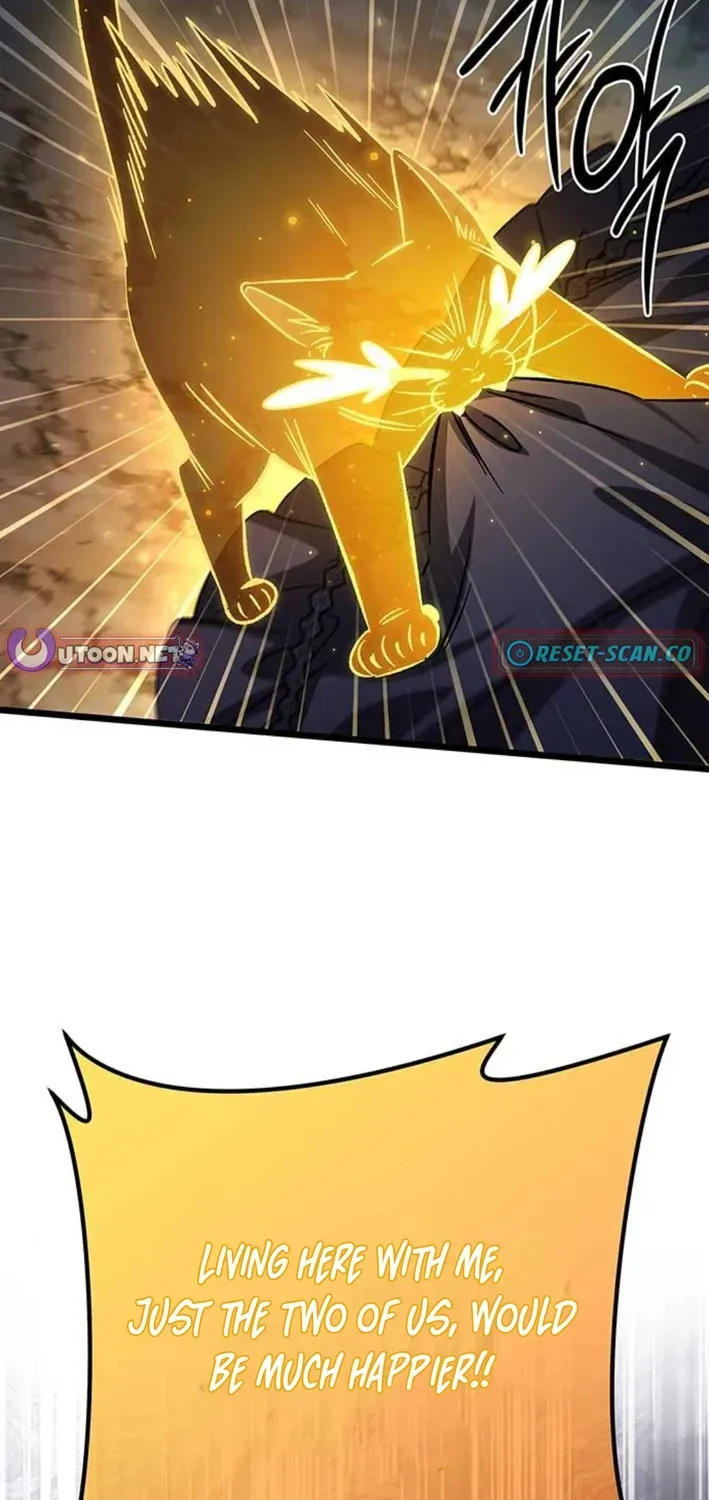 Read Lv99 Black Flame Princess chapter 5 image 114 on Lezhin