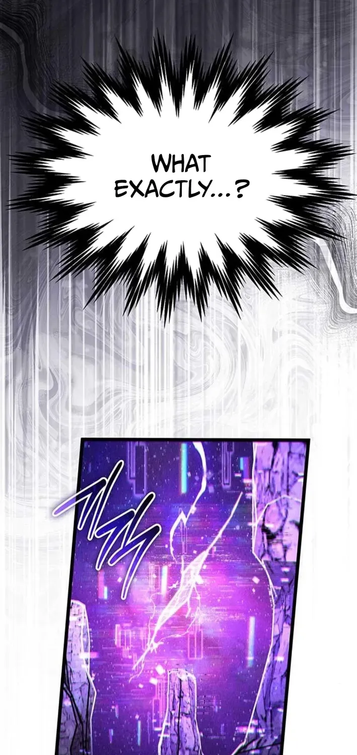Read Lv99 Black Flame Princess chapter 5 image 116 on Lezhin