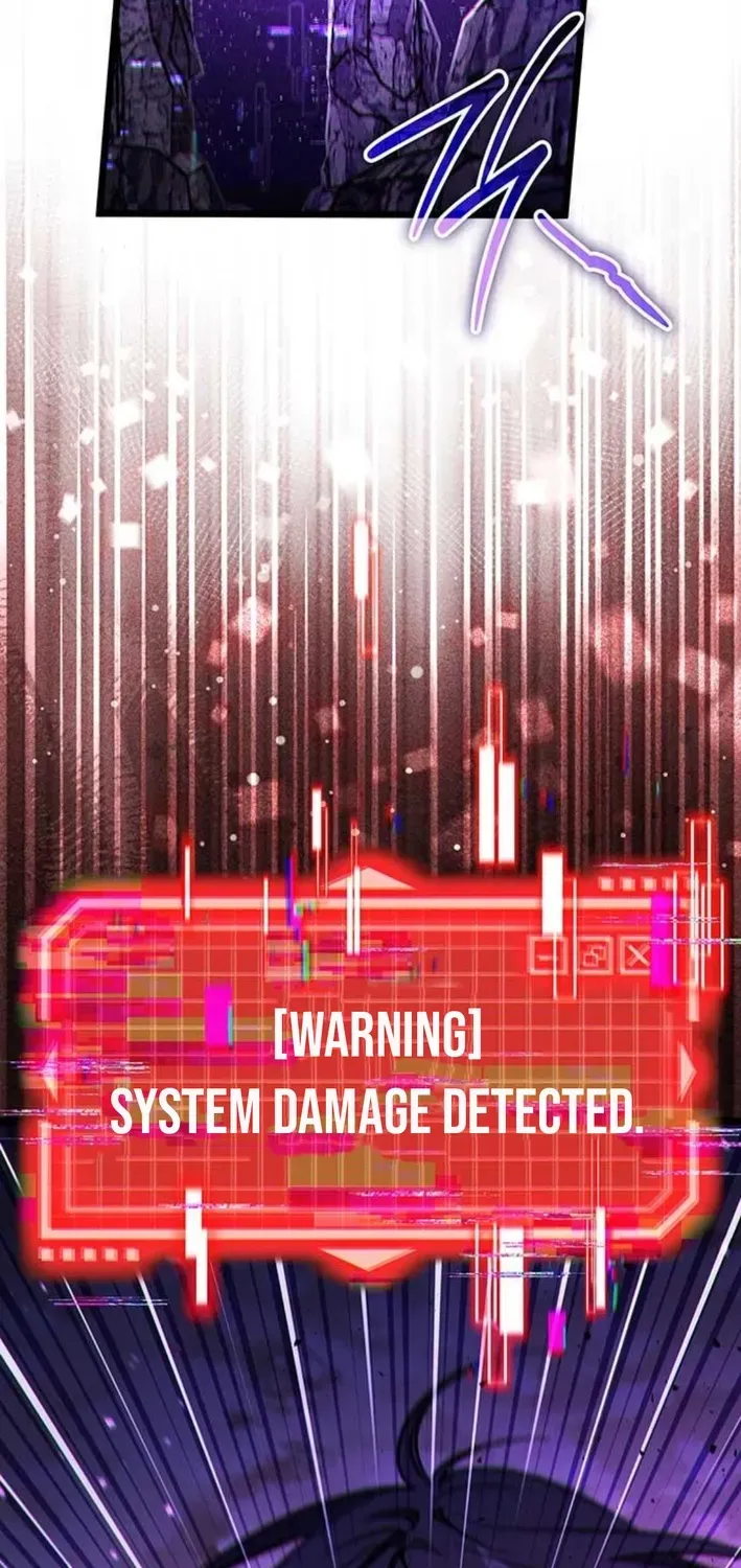 Read Lv99 Black Flame Princess chapter 5 image 117 on Lezhin