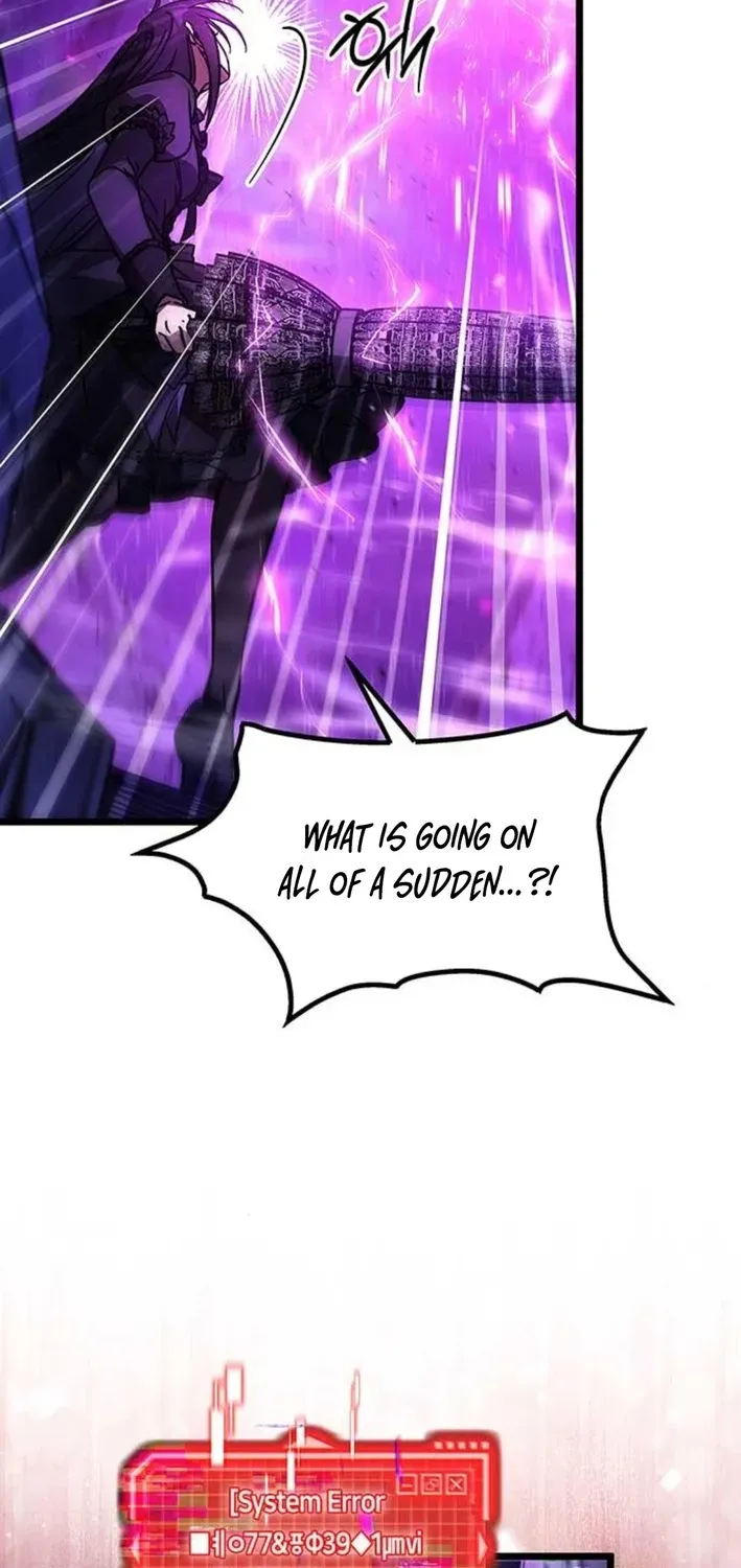 Read Lv99 Black Flame Princess chapter 5 image 120 on Lezhin