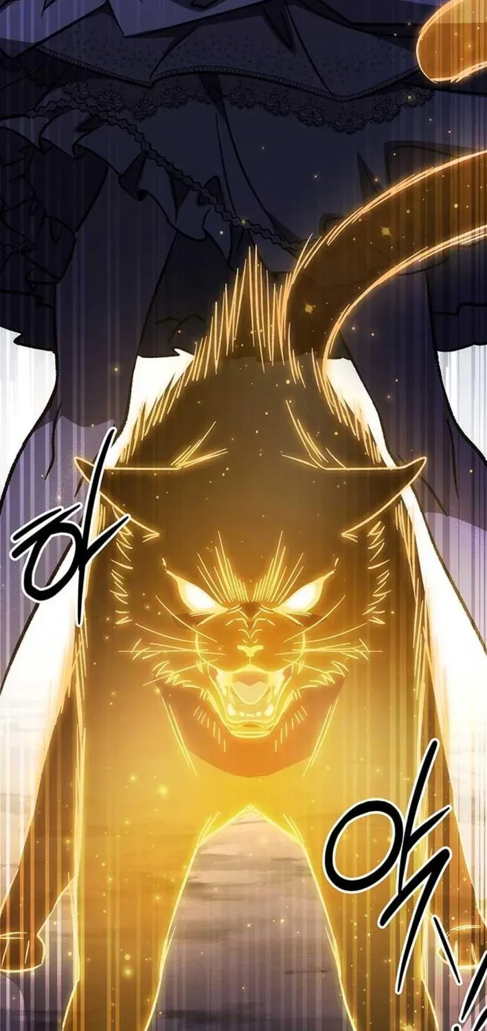 Read Lv99 Black Flame Princess chapter 5 image 123 on Lezhin
