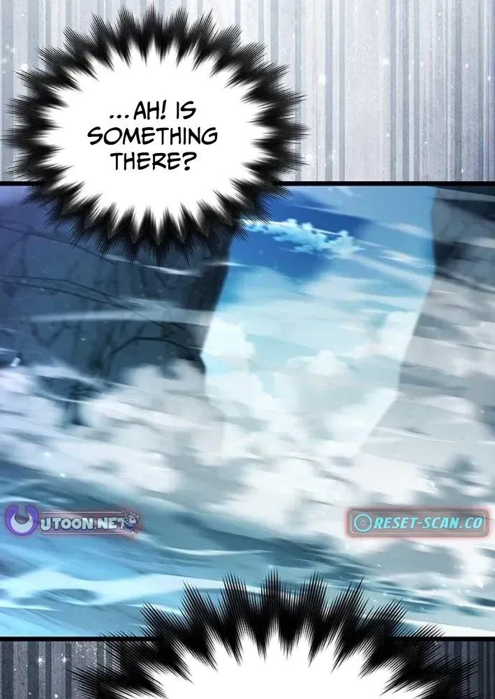 Read Lv99 Black Flame Princess chapter 5 image 125 on Lezhin