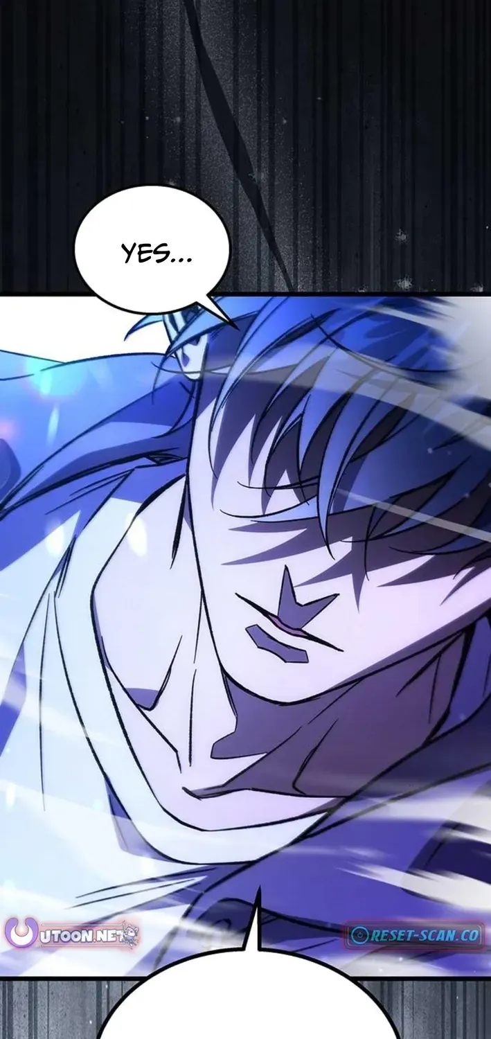 Read Lv99 Black Flame Princess chapter 5 image 127 on Lezhin