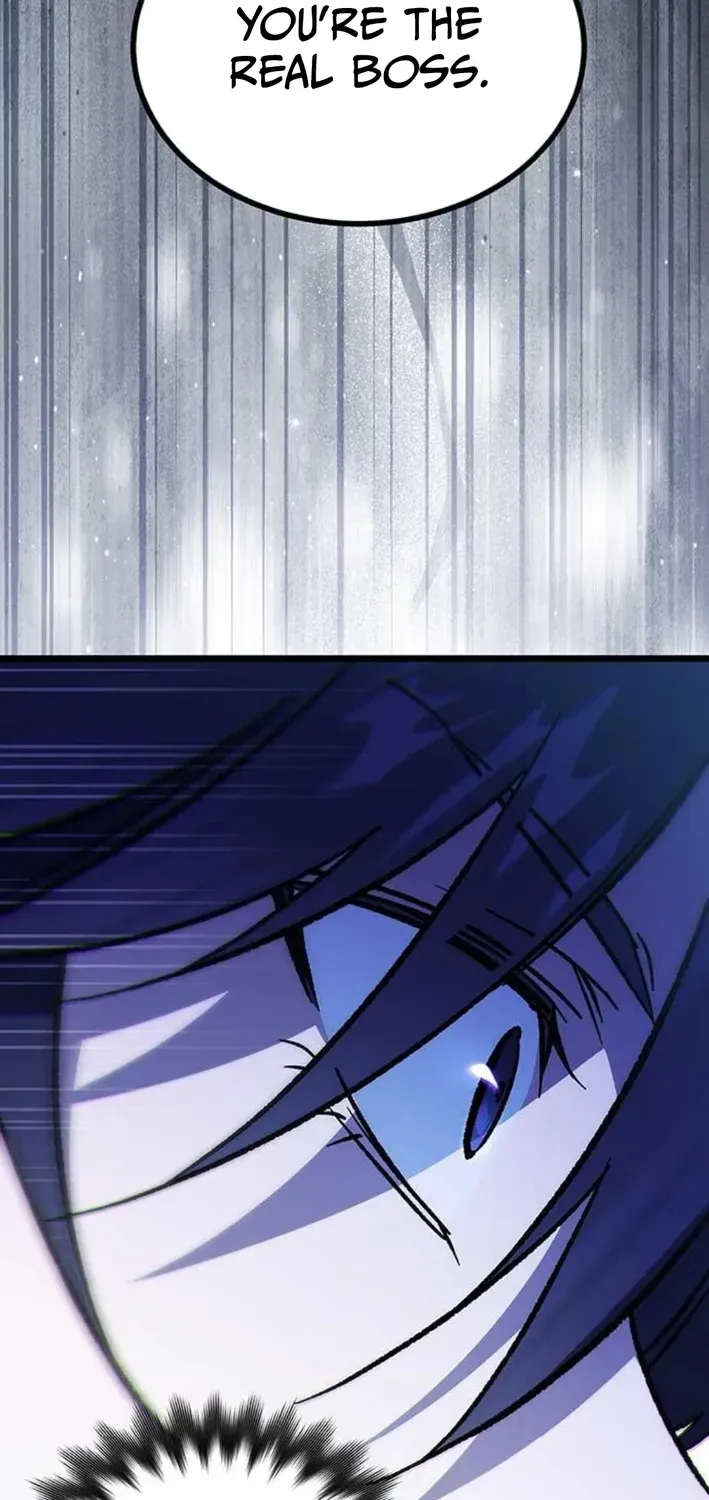 Read Lv99 Black Flame Princess chapter 5 image 128 on Lezhin