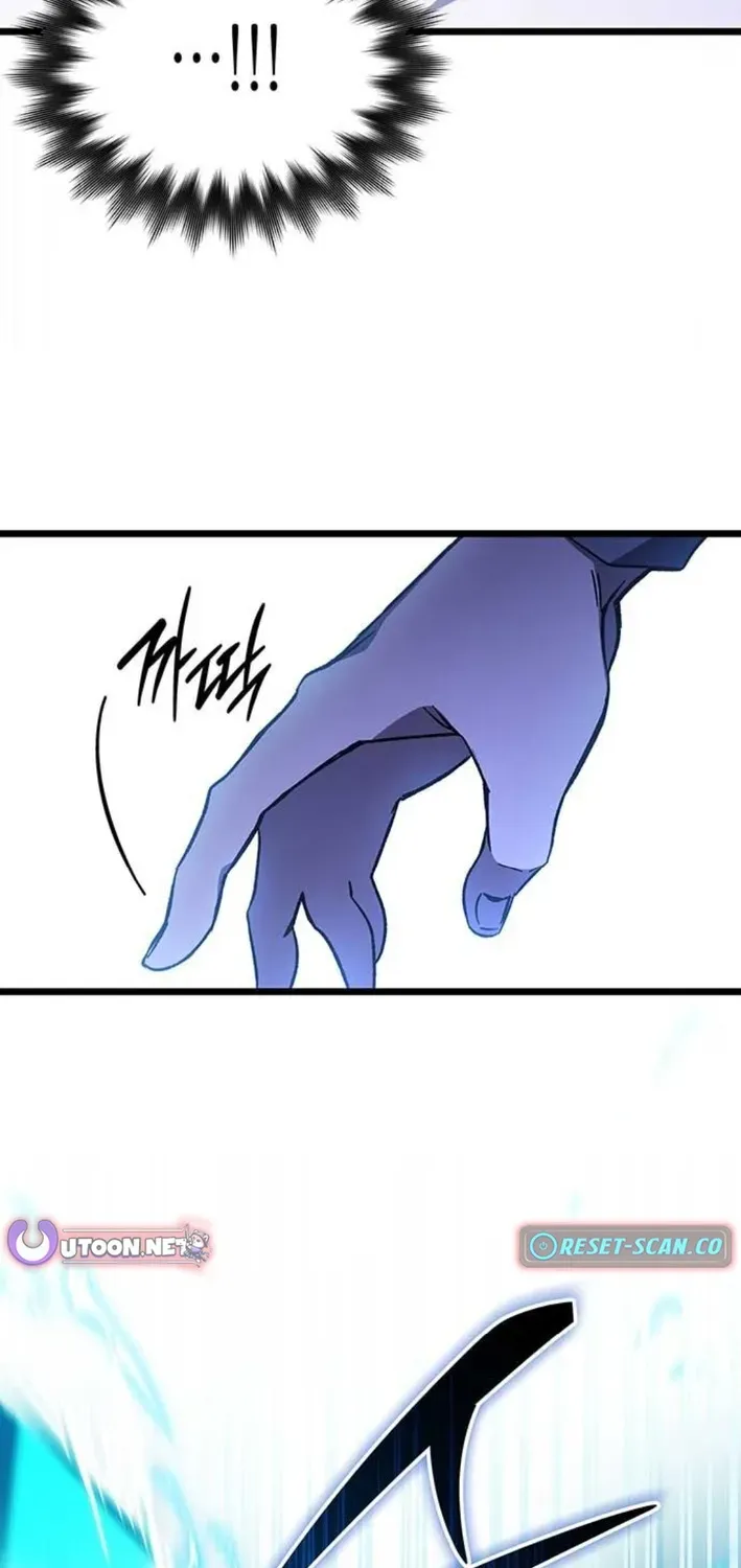 Read Lv99 Black Flame Princess chapter 5 image 129 on Lezhin
