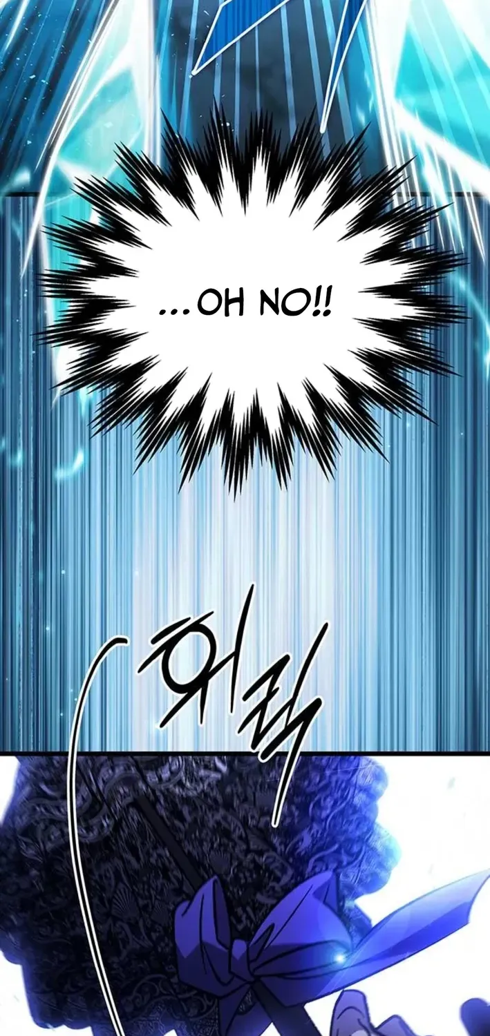 Read Lv99 Black Flame Princess chapter 5 image 131 on Lezhin