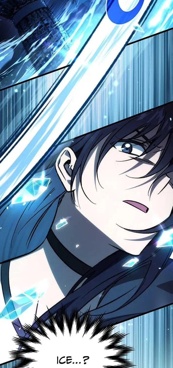 Read Lv99 Black Flame Princess chapter 5 image 134 on Lezhin