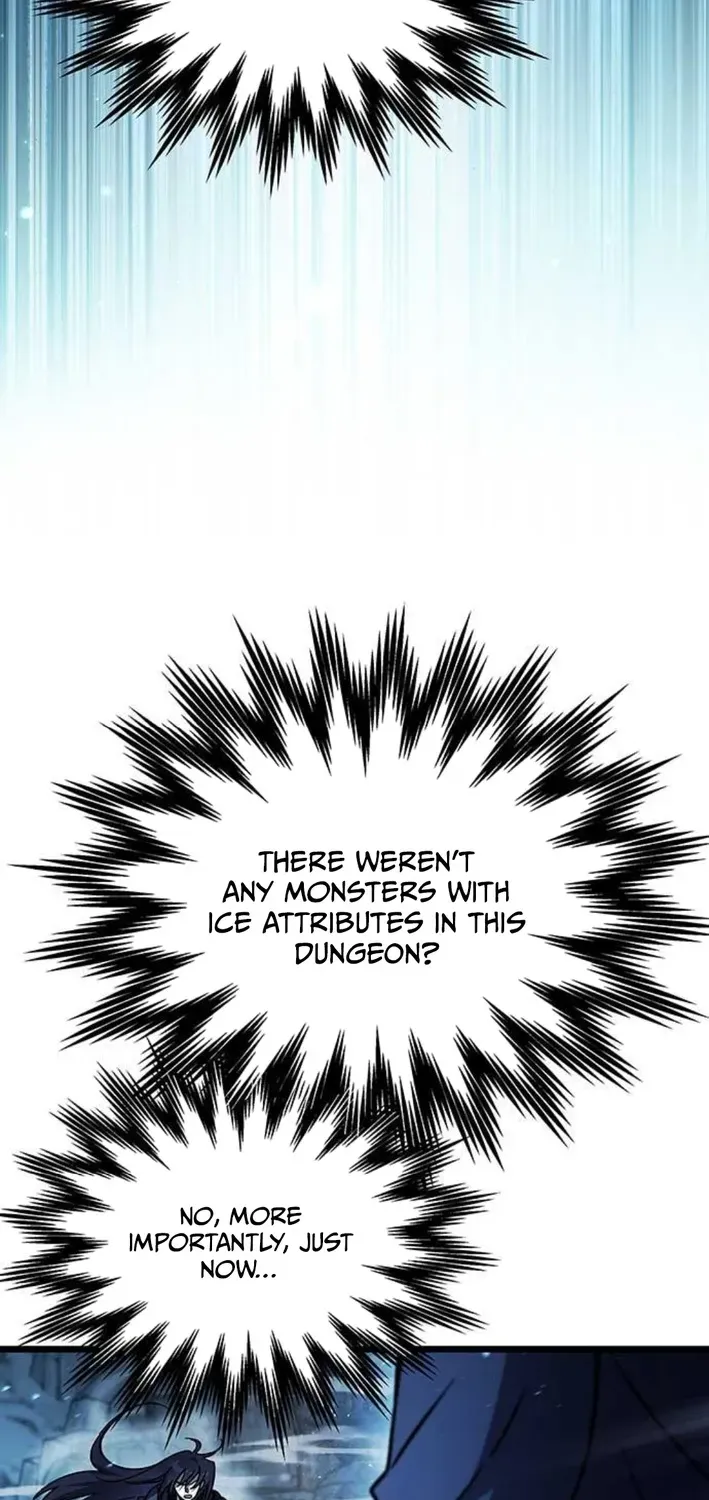 Read Lv99 Black Flame Princess chapter 5 image 135 on Lezhin