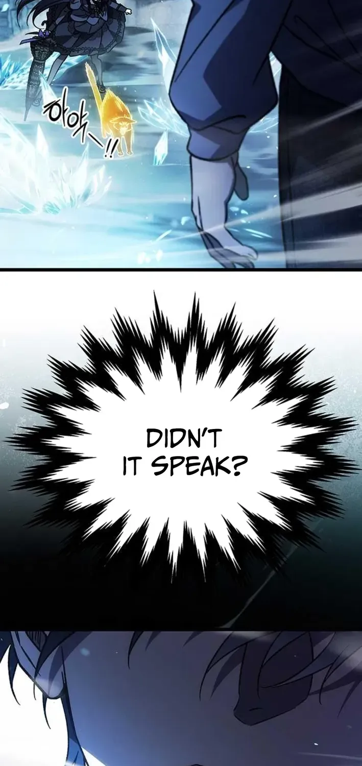 Read Lv99 Black Flame Princess chapter 5 image 136 on Lezhin