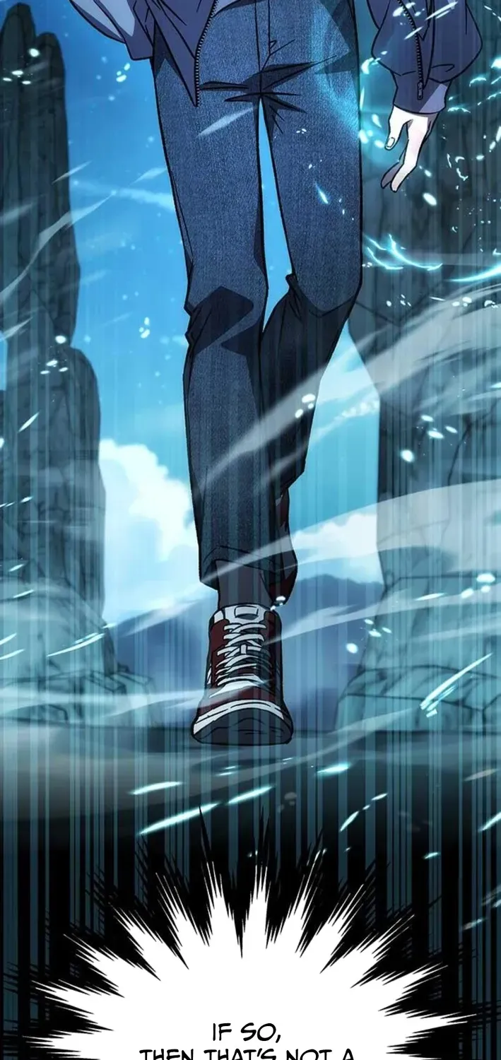 Read Lv99 Black Flame Princess chapter 5 image 138 on Lezhin