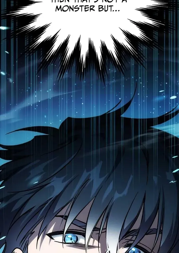 Read Lv99 Black Flame Princess chapter 5 image 139 on Lezhin