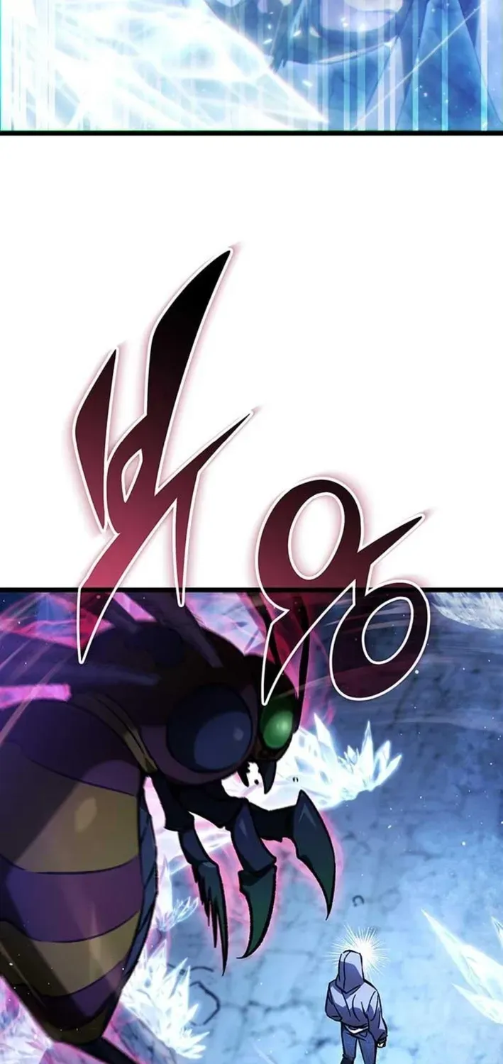 Read Lv99 Black Flame Princess chapter 5 image 14 on Lezhin