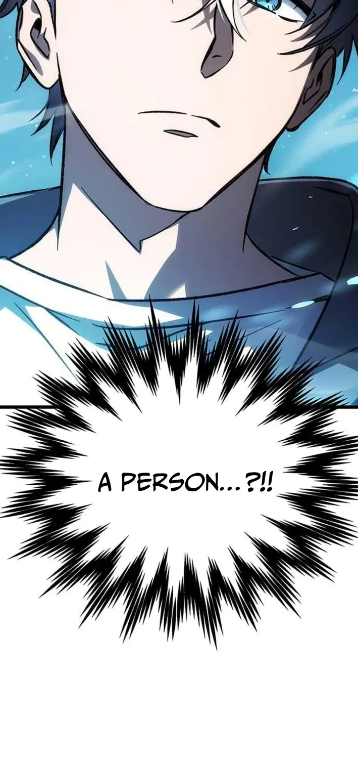 Read Lv99 Black Flame Princess chapter 5 image 140 on Lezhin