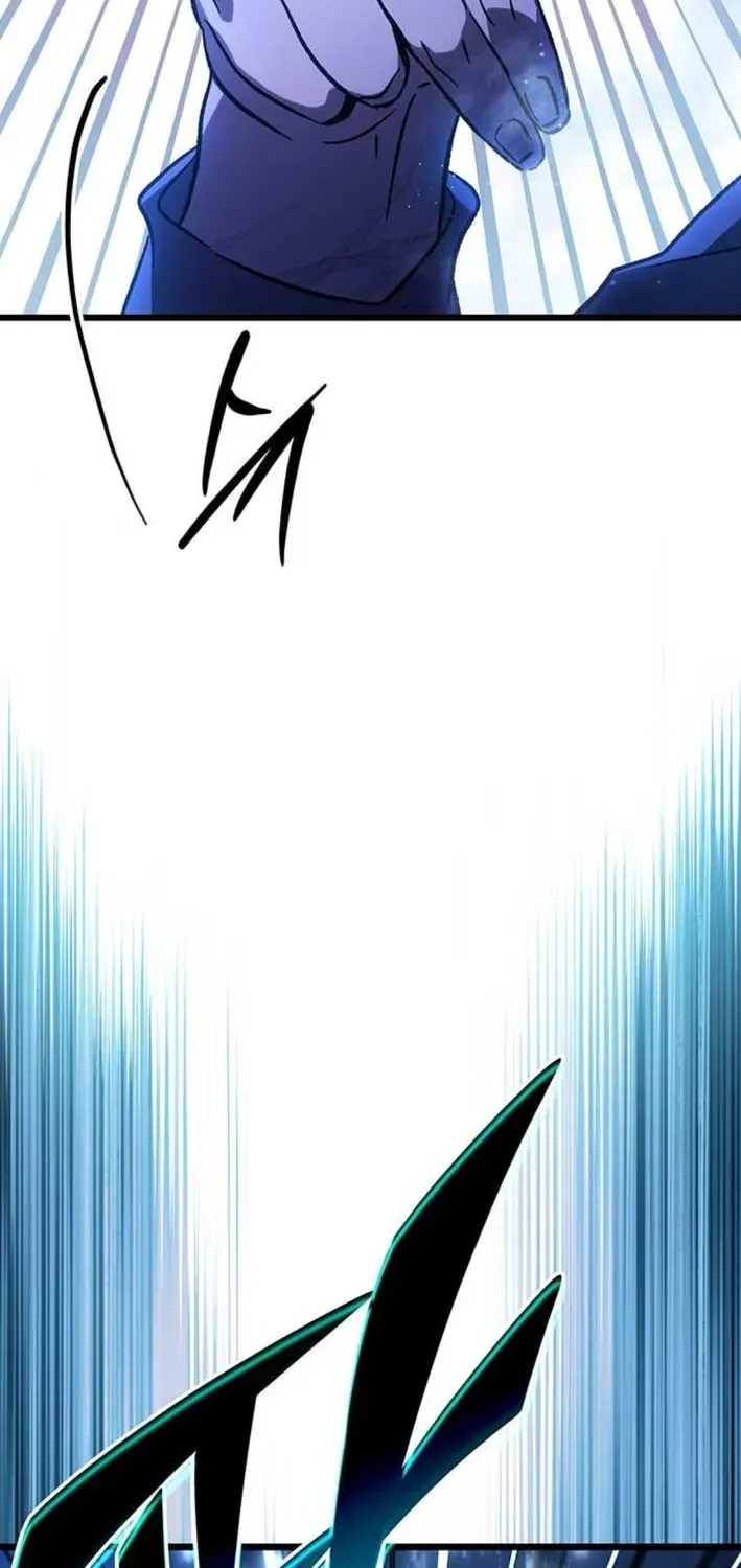 Read Lv99 Black Flame Princess chapter 5 image 16 on Lezhin