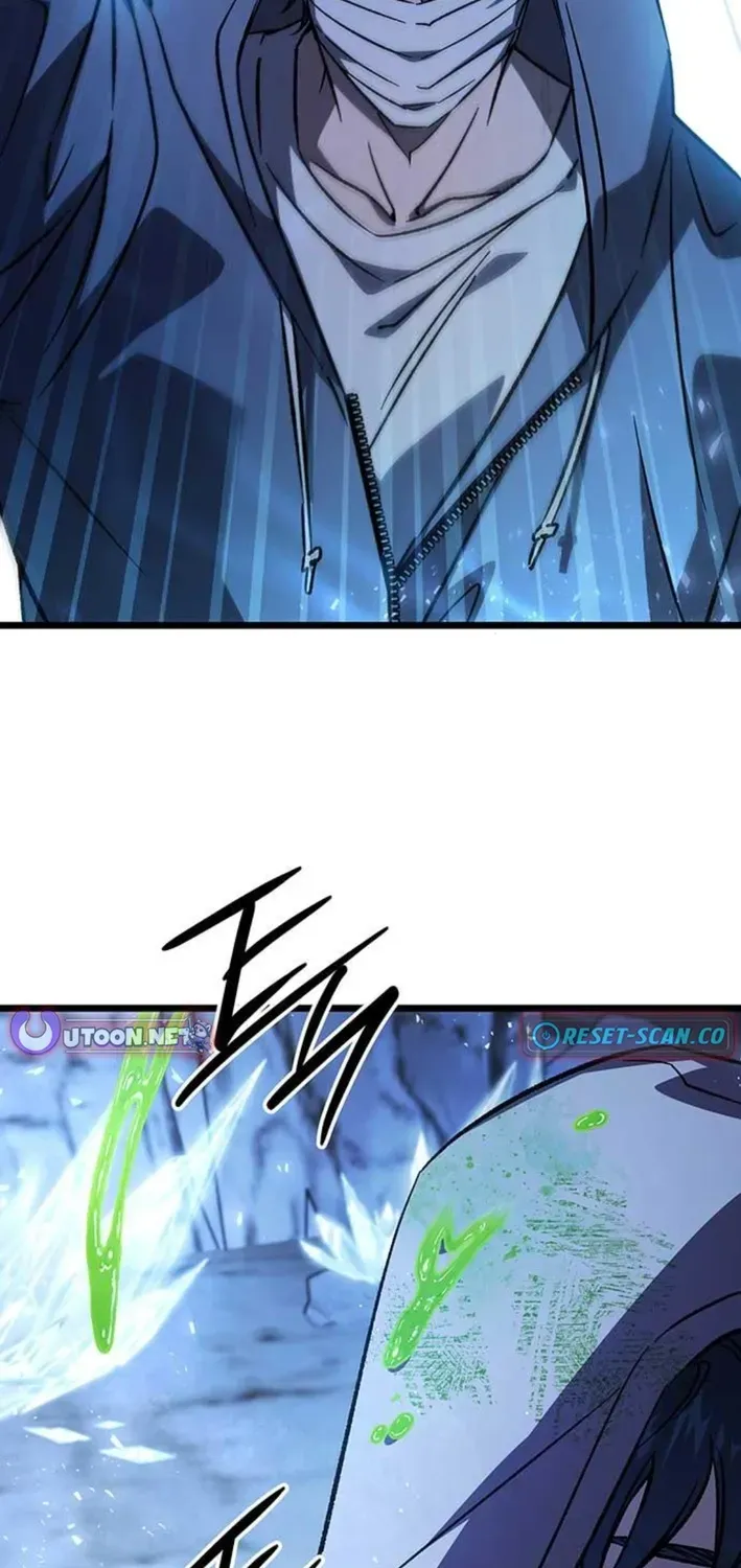 Read Lv99 Black Flame Princess chapter 5 image 18 on Lezhin