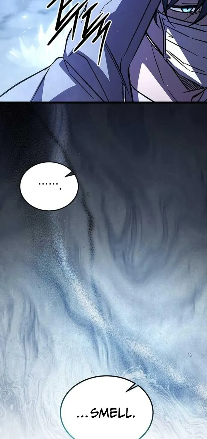 Read Lv99 Black Flame Princess chapter 5 image 19 on Lezhin