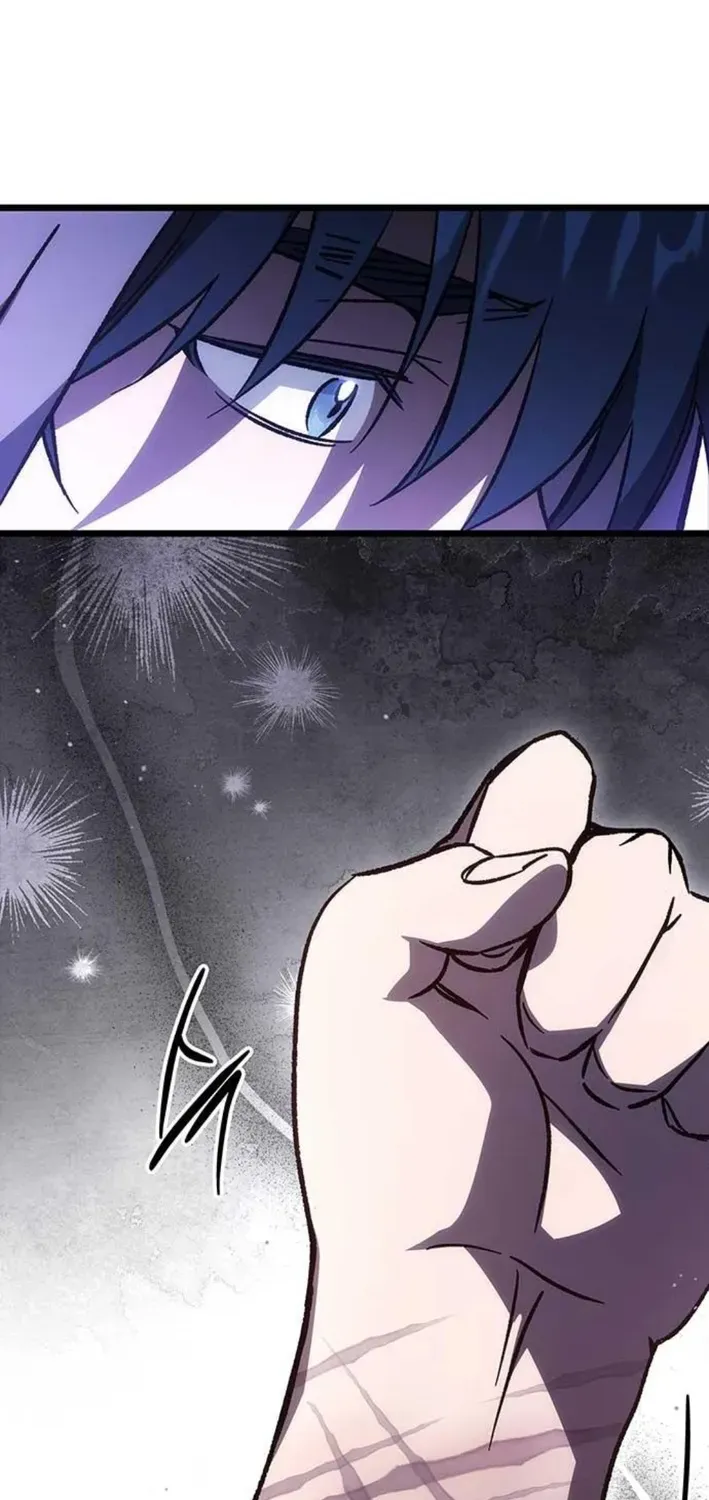 Read Lv99 Black Flame Princess chapter 5 image 29 on Lezhin