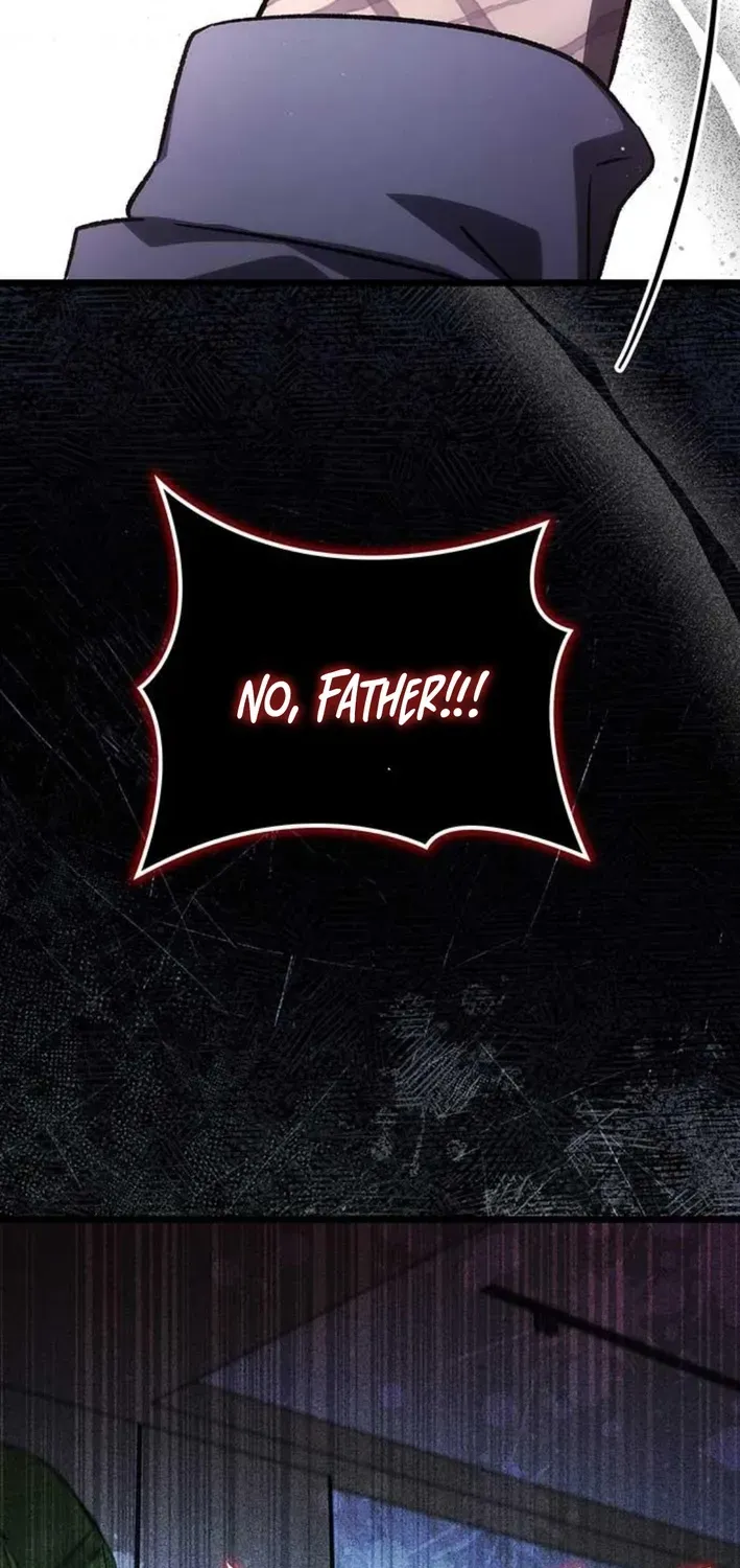 Read Lv99 Black Flame Princess chapter 5 image 30 on Lezhin