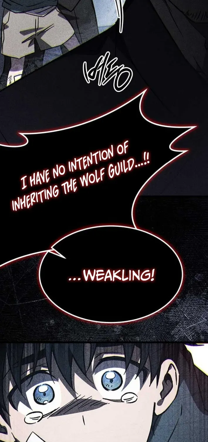 Read Lv99 Black Flame Princess chapter 5 image 32 on Lezhin