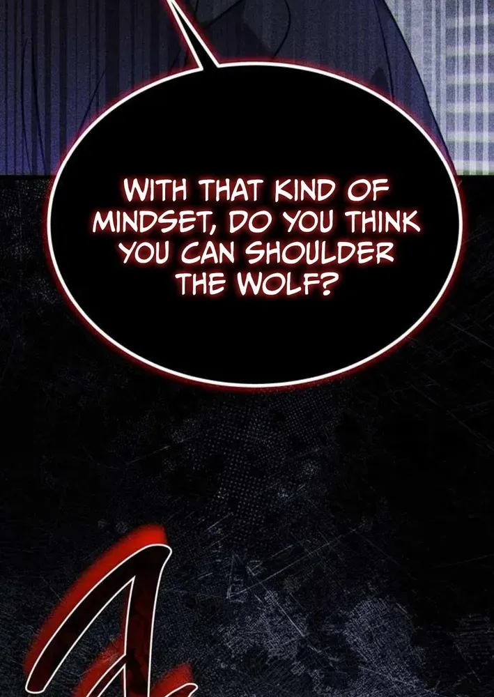 Read Lv99 Black Flame Princess chapter 5 image 34 on Lezhin