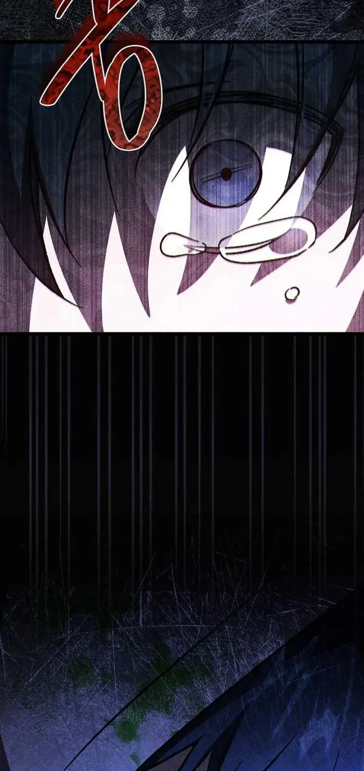 Read Lv99 Black Flame Princess chapter 5 image 35 on Lezhin
