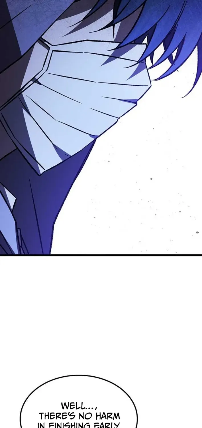 Read Lv99 Black Flame Princess chapter 5 image 36 on Lezhin