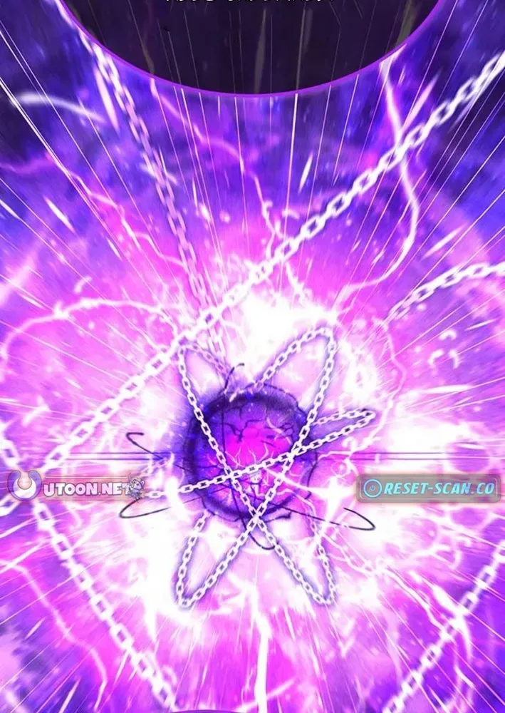 Read Lv99 Black Flame Princess chapter 5 image 41 on Lezhin