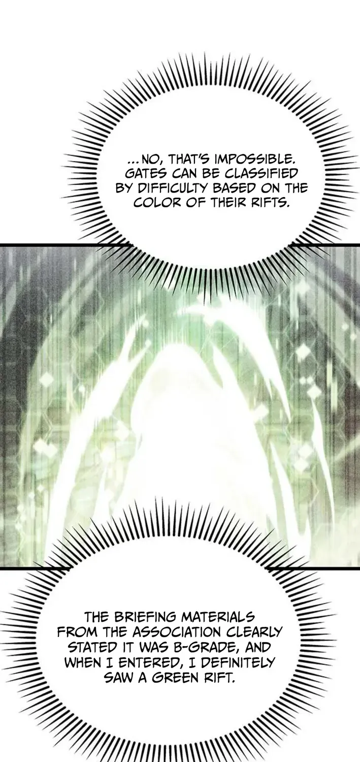 Read Lv99 Black Flame Princess chapter 5 image 44 on Lezhin