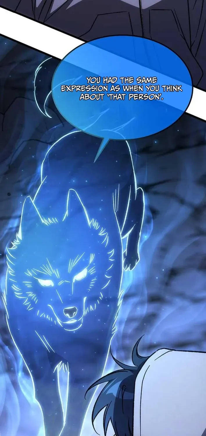 Read Lv99 Black Flame Princess chapter 5 image 47 on Lezhin
