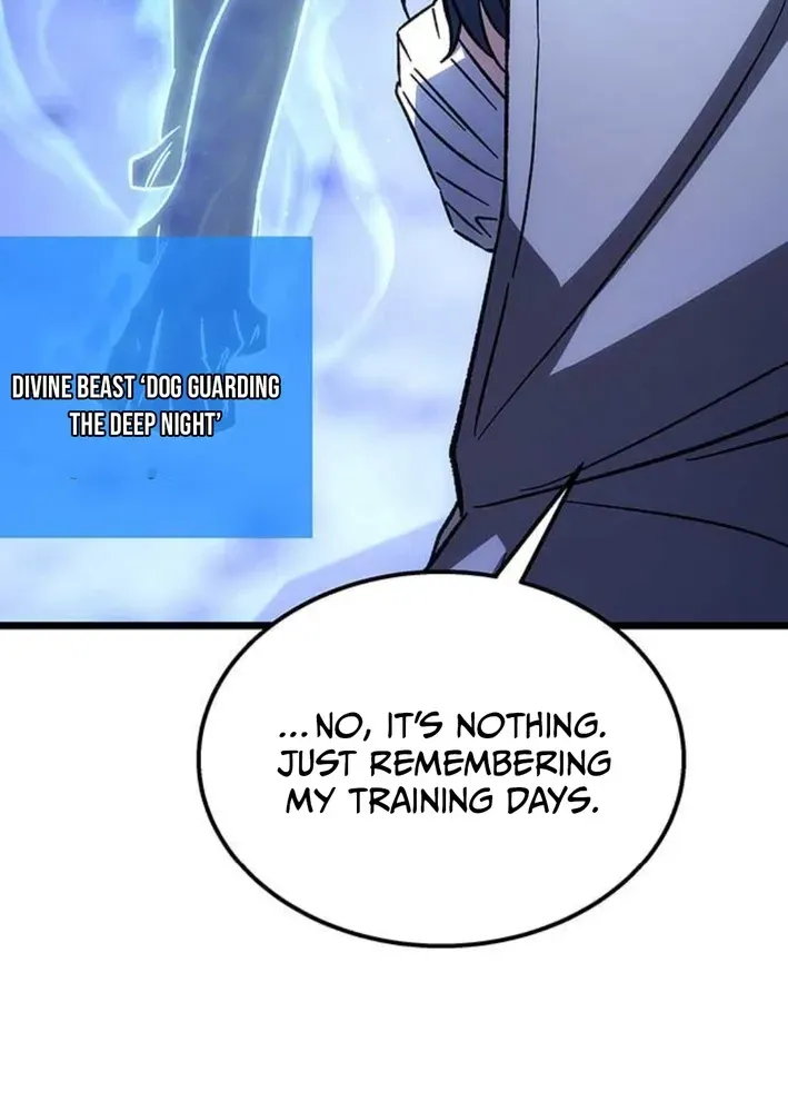 Read Lv99 Black Flame Princess chapter 5 image 48 on Lezhin