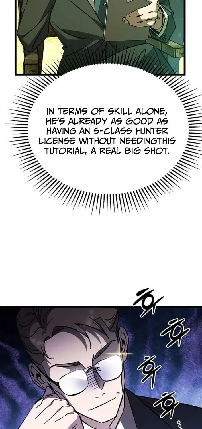 Read Lv99 Black Flame Princess chapter 5 image 5 on Lezhin