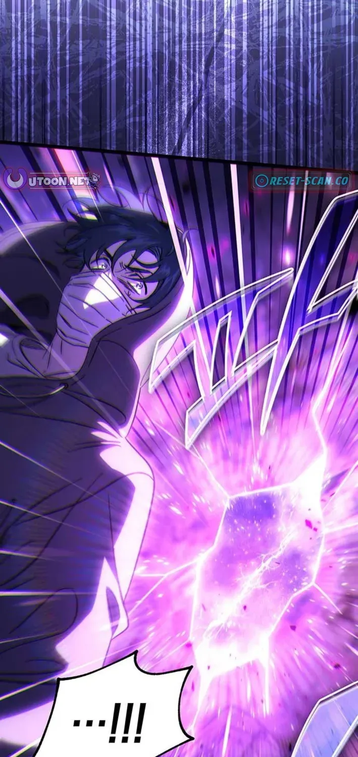 Read Lv99 Black Flame Princess chapter 5 image 51 on Lezhin