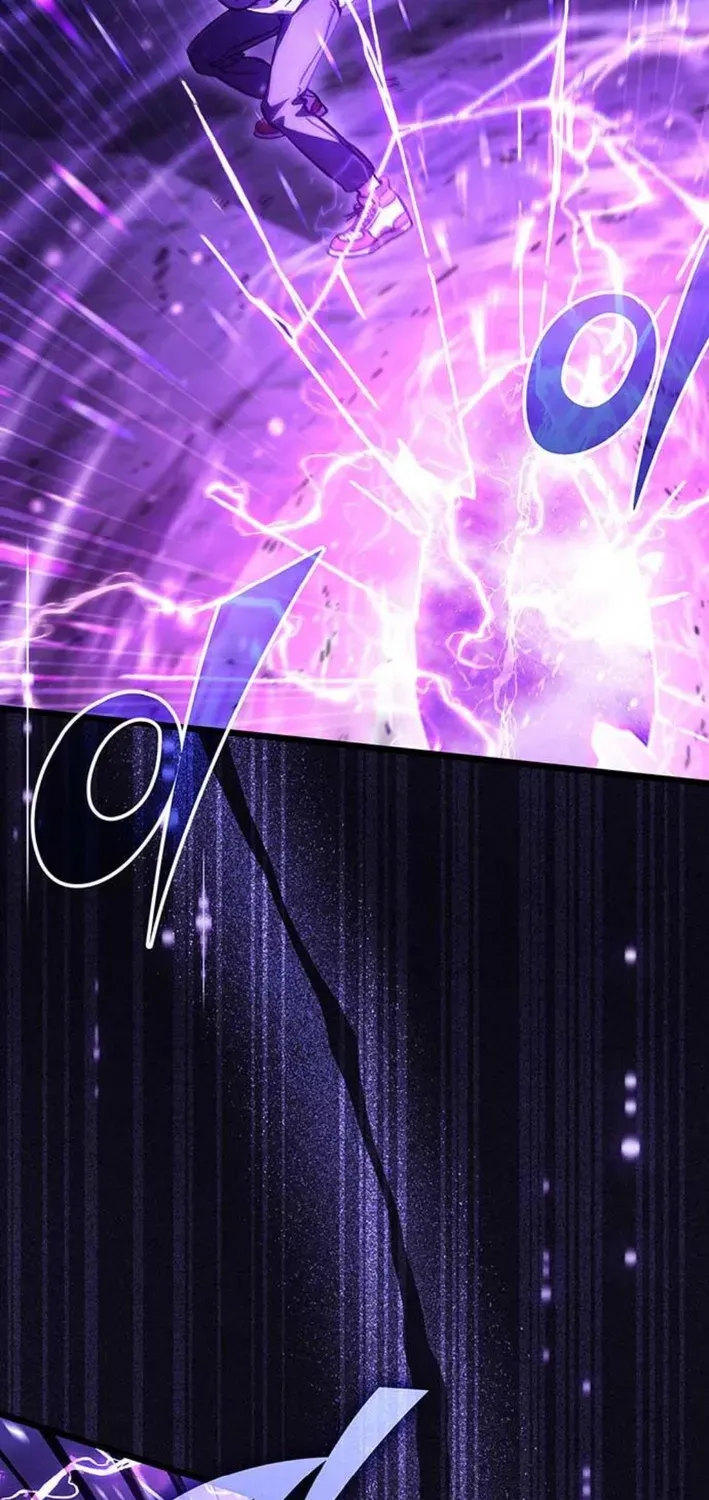 Read Lv99 Black Flame Princess chapter 5 image 53 on Lezhin