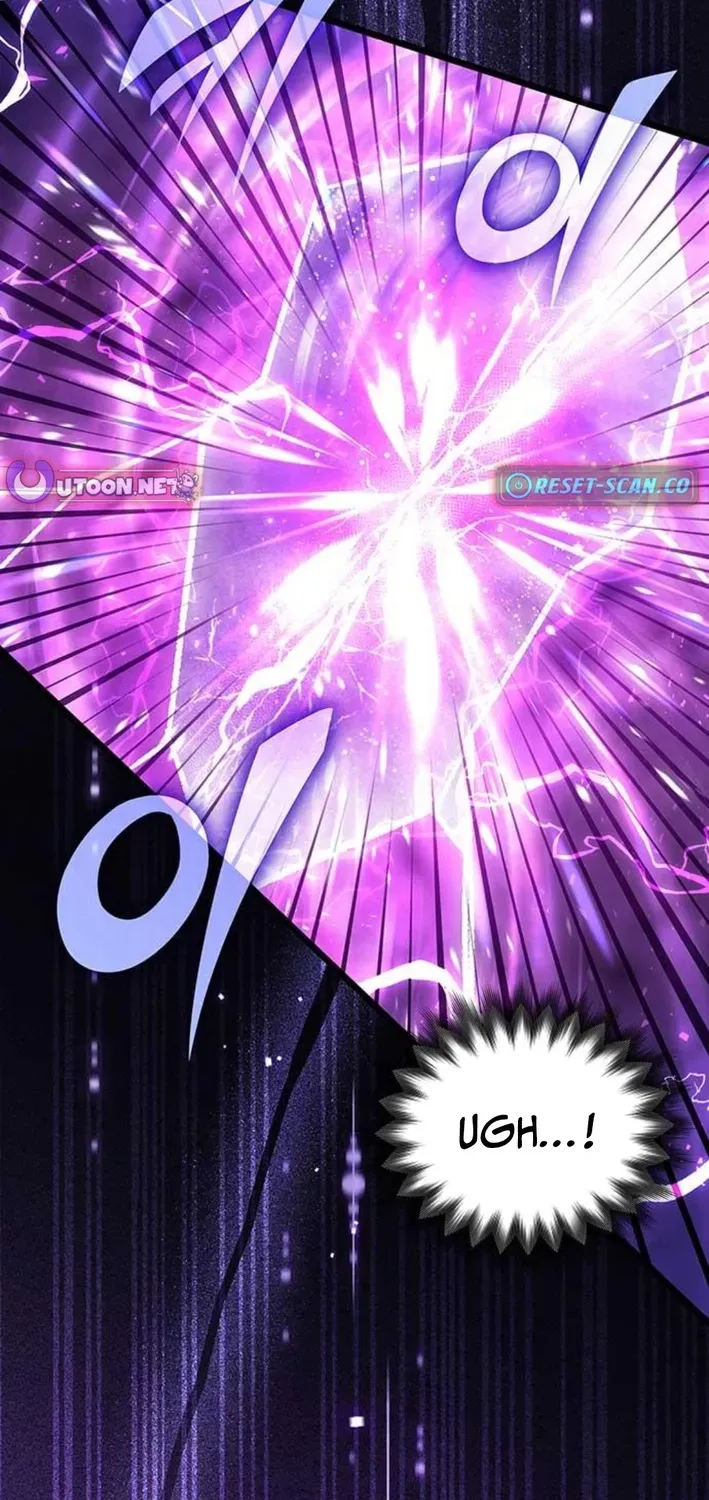 Read Lv99 Black Flame Princess chapter 5 image 54 on Lezhin