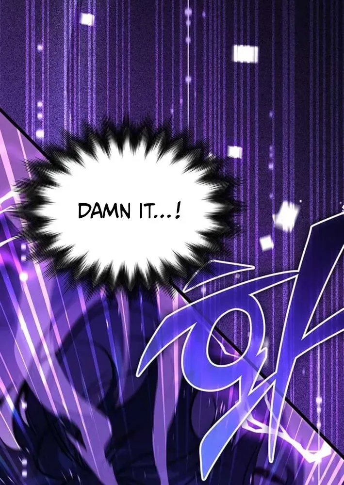 Read Lv99 Black Flame Princess chapter 5 image 55 on Lezhin
