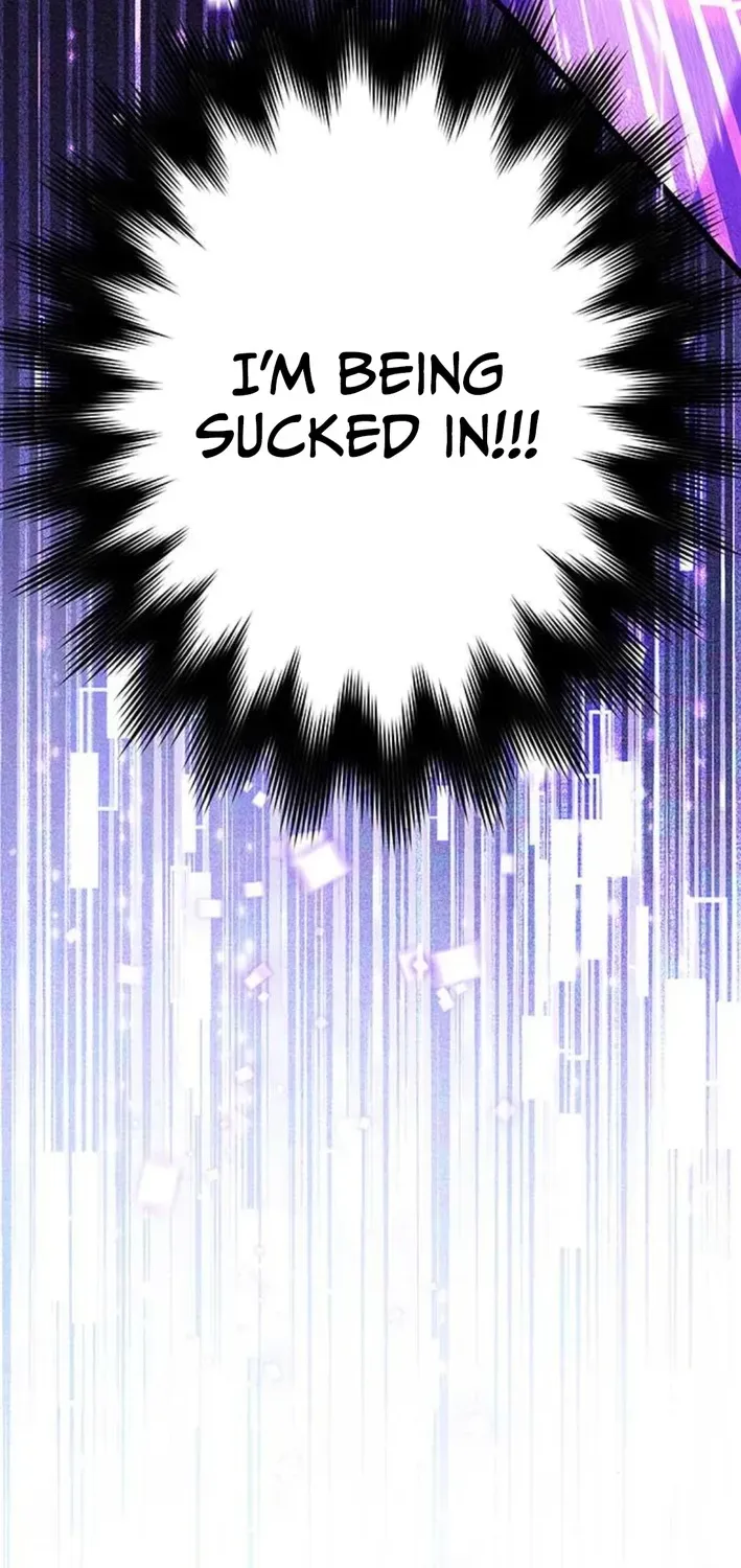 Read Lv99 Black Flame Princess chapter 5 image 57 on Lezhin