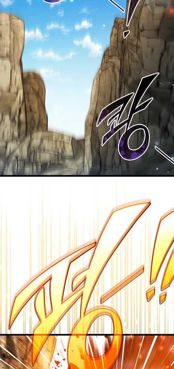 Read Lv99 Black Flame Princess chapter 5 image 59 on Lezhin