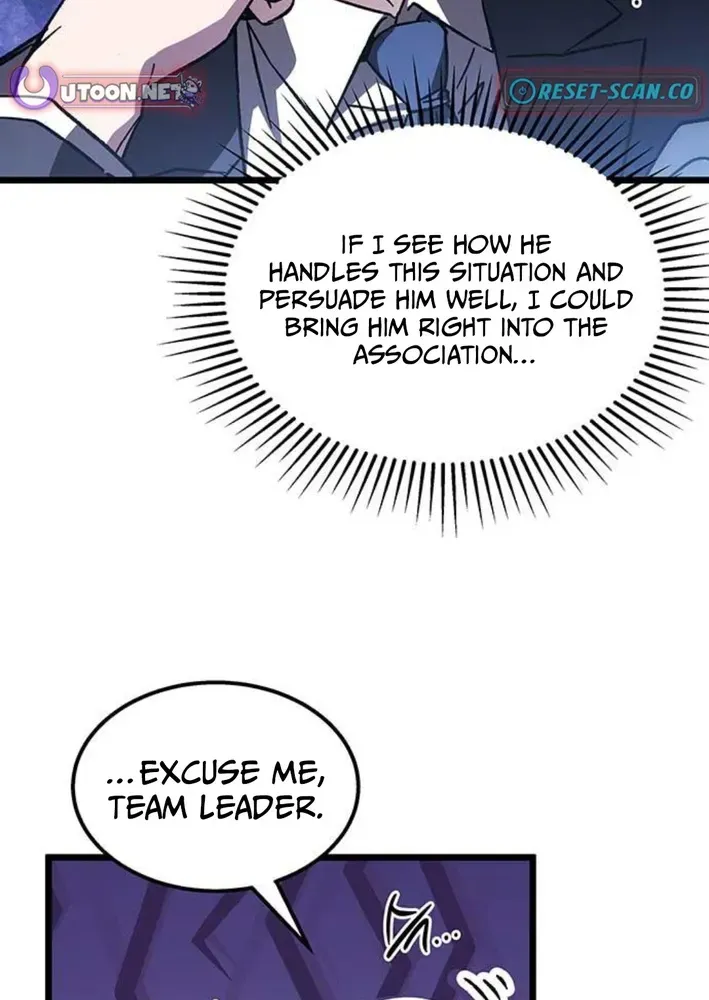 Read Lv99 Black Flame Princess chapter 5 image 6 on Lezhin
