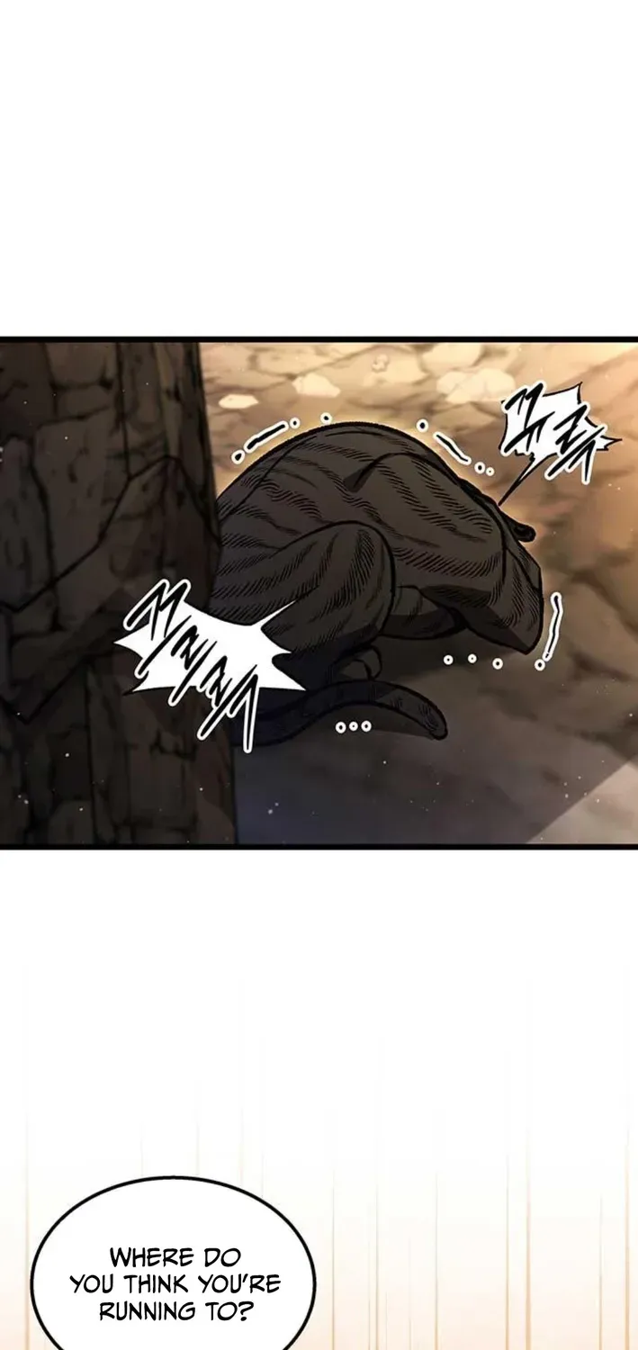 Read Lv99 Black Flame Princess chapter 5 image 63 on Lezhin