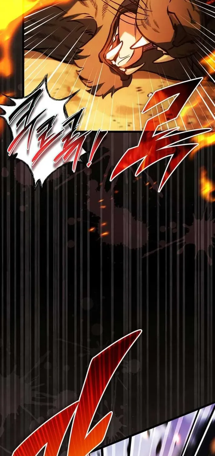 Read Lv99 Black Flame Princess chapter 5 image 65 on Lezhin