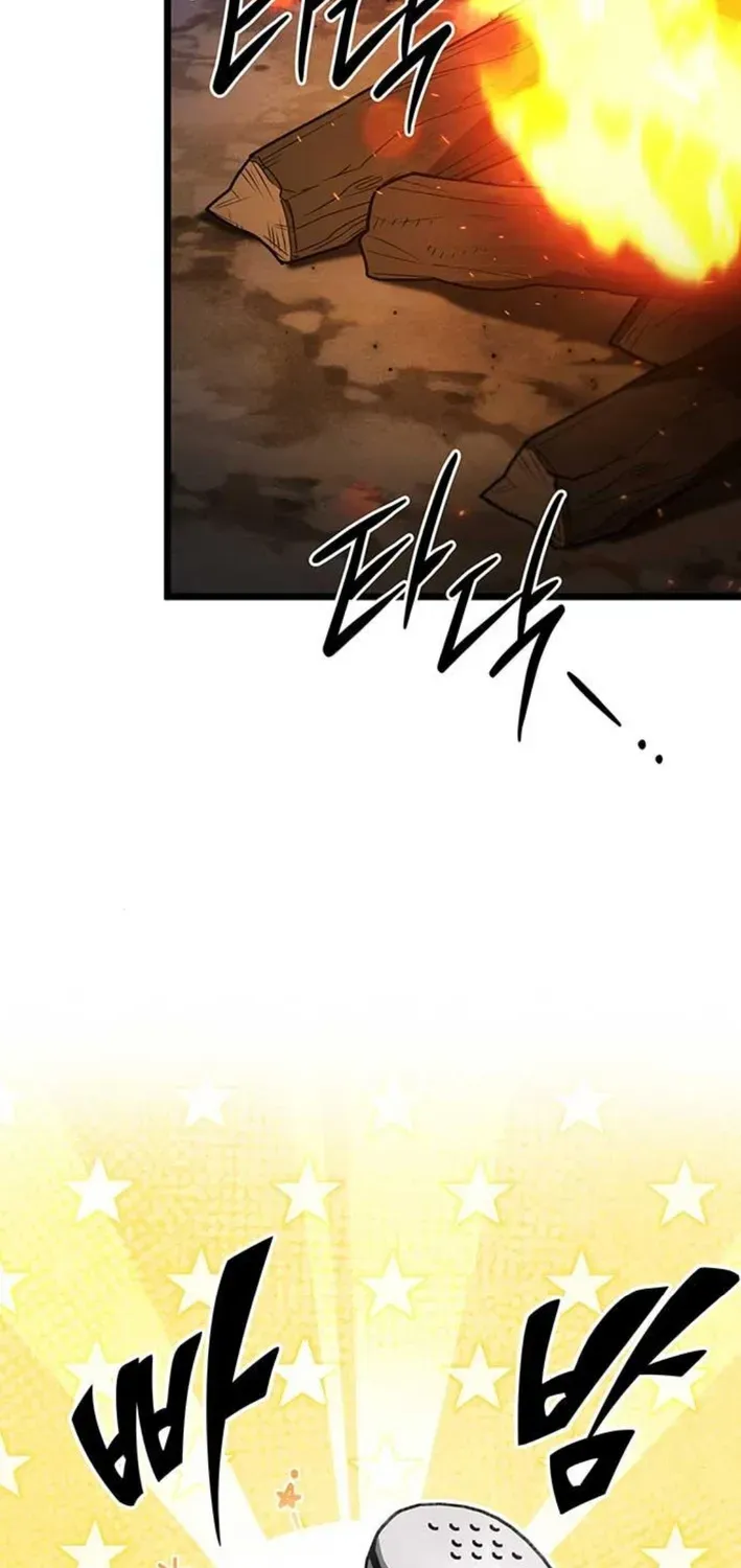 Read Lv99 Black Flame Princess chapter 5 image 84 on Lezhin