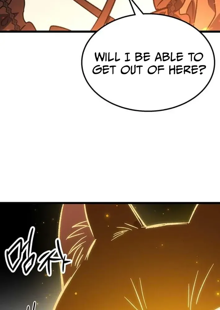 Read Lv99 Black Flame Princess chapter 5 image 90 on Lezhin