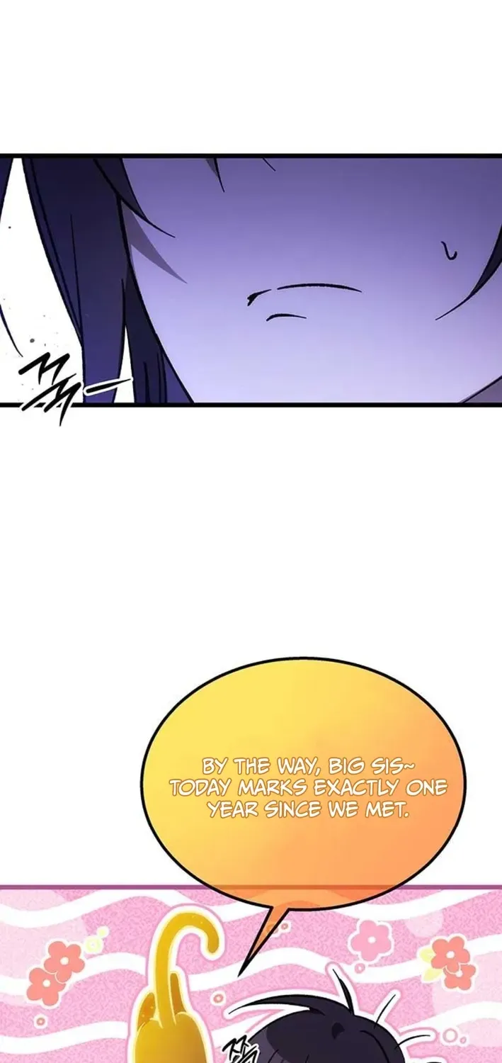 Read Lv99 Black Flame Princess chapter 5 image 94 on Lezhin