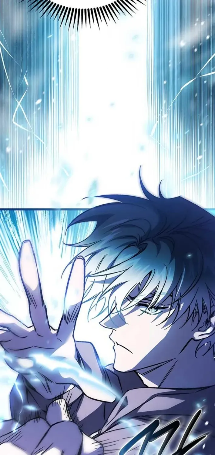 Read Lv99 Black Flame Princess chapter 6 image 15 on Lezhin
