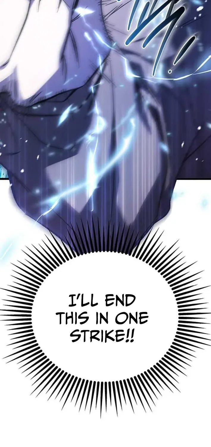 Read Lv99 Black Flame Princess chapter 6 image 16 on Lezhin