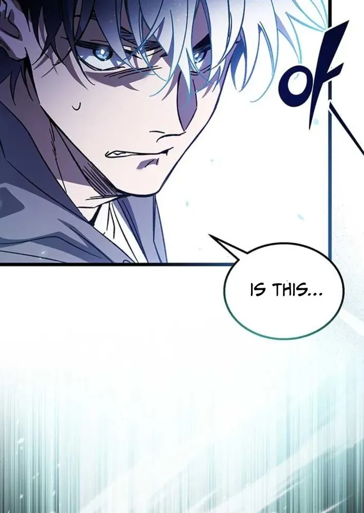 Read Lv99 Black Flame Princess chapter 6 image 20 on Lezhin