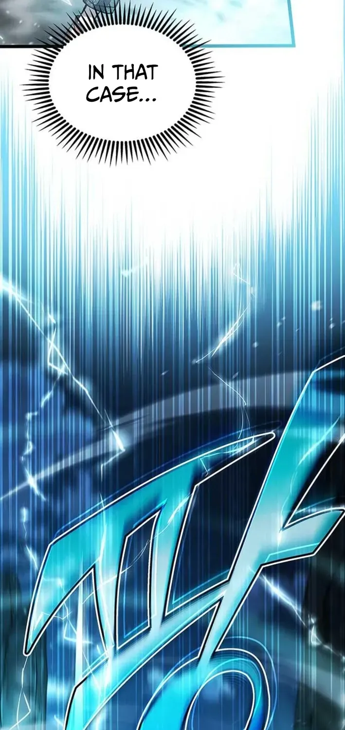 Read Lv99 Black Flame Princess chapter 6 image 24 on Lezhin